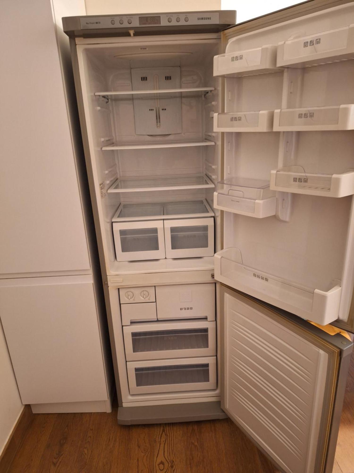 Appartamento Milano Ortica Linate Kültér fotó